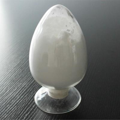 China Reinheit 98% Titandioxidpulver (CAS-Nr. 13463-67-7) zu verkaufen