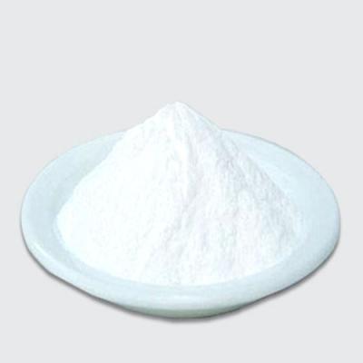 China Zuiverheid Lemon R996 Titaniumdioxide Rutile Grade Nano TiO2 voor drukinkt Te koop