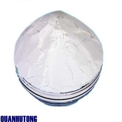 Chine 99% de pureté Dioxyde de titane TiO2 CAS 13463-67-7 poudre blanche à vendre