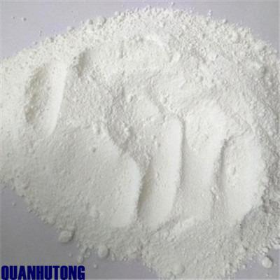 China Industrielle Titandioxid-Rutilpigment HTR-628/616 Weißes Tio2 Pulver Min. 89% Reinheit zu verkaufen