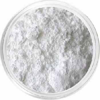 China Titaniumdioxide Rutile R1930 Anatase Pigment voor het bekleden van kunststof Te koop