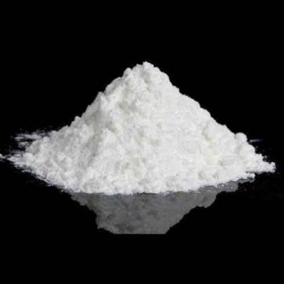 China Zuiverheid Min 93% Tio2 rutile titaniumdioxide wit poeder Te koop