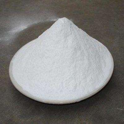 China HUTONG HTR-628/616 Industrial Grade Titanium Dioxide (TiO2 89-96% for sale