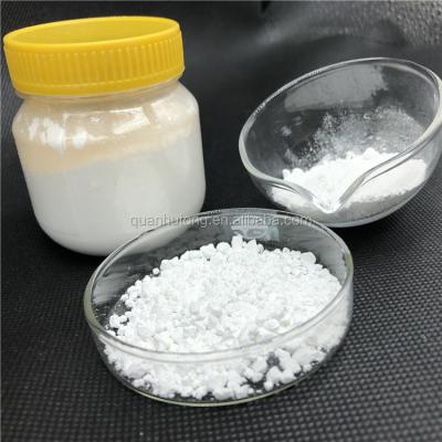 China TiO2 Titanium Dioxide Rutile Rutile Rutile Htr-616 Htr-628 Hta-120 Hta-121 For Painting for sale