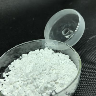 China Titanium Dioxide Powder Coating for Enhanced Opacity and Brillance for sale