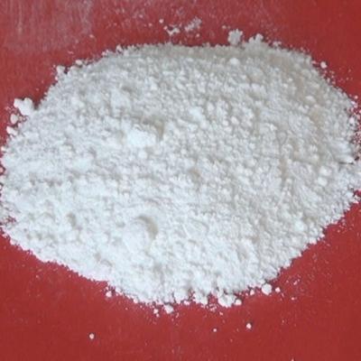 China NO TIO2 Certification Titanium Dioxide TiO2 Rutile For Coatings Printing Ink for sale