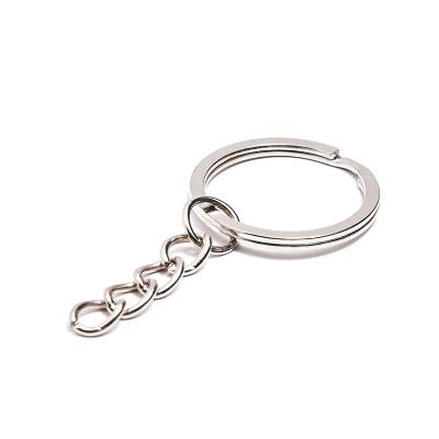 China Manufacturer Custom Luxury Key Chain Accessories, Customized Key Chains Key Rings, Metal Key Chain Ring Holder Key Chain Holder for sale