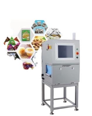 China WL-XR2480 Compact Economical X-Ray Inspection System for sale