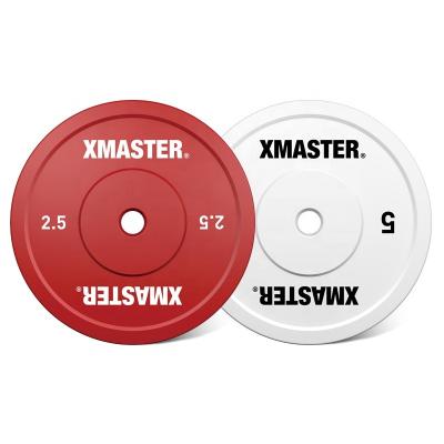 China Universal Xmaster Pro HDPE Technique Plate for sale