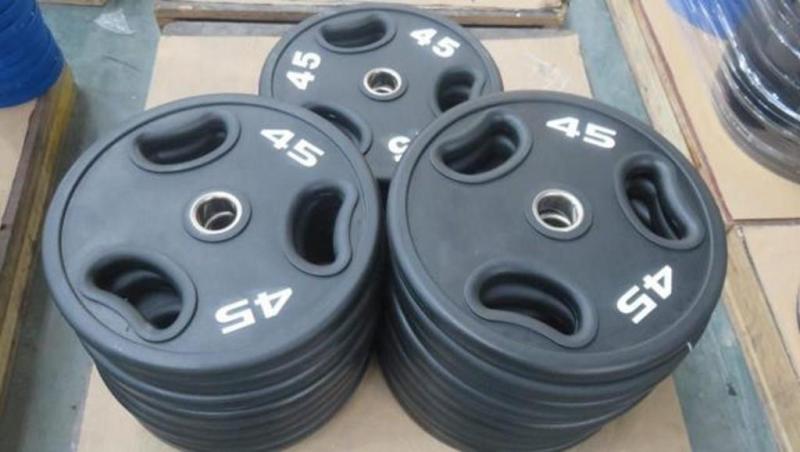 Verified China supplier - Shanghai Hongyu Sports Co., Ltd