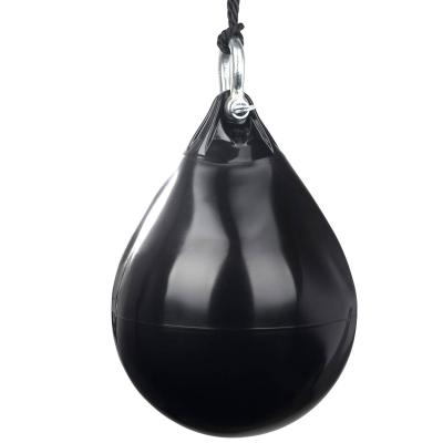 China PVC Aqua Water Boxing Punching Bag for sale