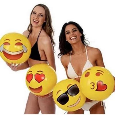 China 2021 Party Needs Durable Water Sports Piscinas Swimming Pool Toy Games Toy Balls Water Play Equipment Toys for sale