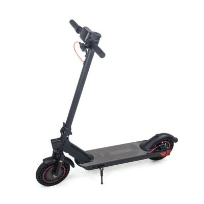 China Factory Wholesale Popular Sale Various Unisex Personal Transporter Electric Scooter for sale