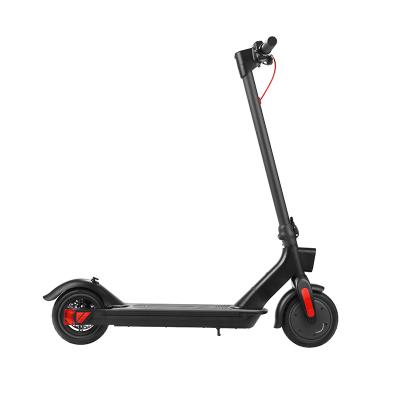 China Various unisex promotional goods using popular battery high speed electric scooter for sale