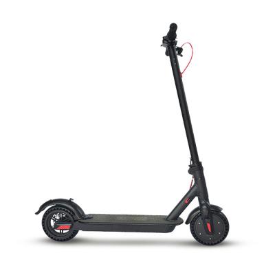 China New type low price unisex popular Self-balancing fast electric scooters for sale for sale