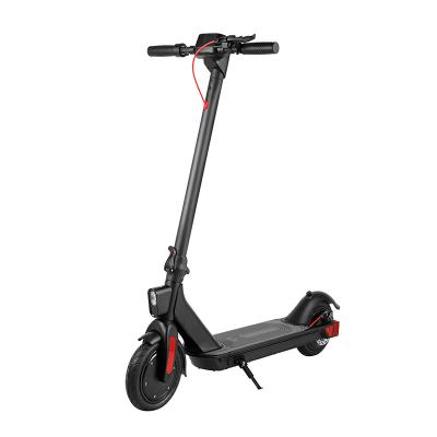 China Unisex made in china top quality popular personal transporter electric scooter for sale