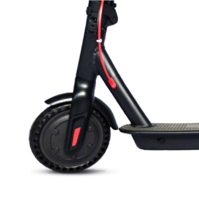 China Unisex Electric Scooter Smart Easy Carry Foldable E-scooter For Adults for sale