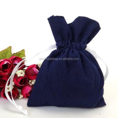 China Security want to buy stuff from china wholesale cheap lightweight drawstring cotton bag for sale