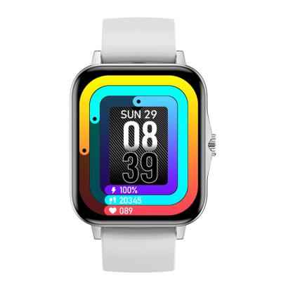 China Wholesale High Quality Auto Date M5 Waterproof IP68 Smart Watch With Blood Pressure Detection for sale