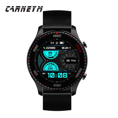 China Smart Watch Ip68 Online Newest B2Pro Low Prices Sleep Monitor 24 Modes Automatic Outdoor Fitness Sports For Women for sale