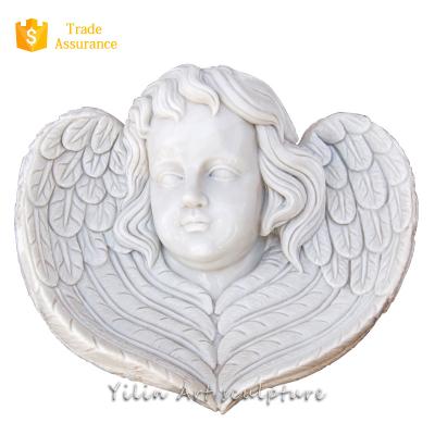 China modern antique classical marble bust for sale for sale