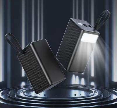 中国 Mobile power bank 8000mah,power banks and usb chargers,mobile power supply mini portable wholesale phone powerbank 販売のため