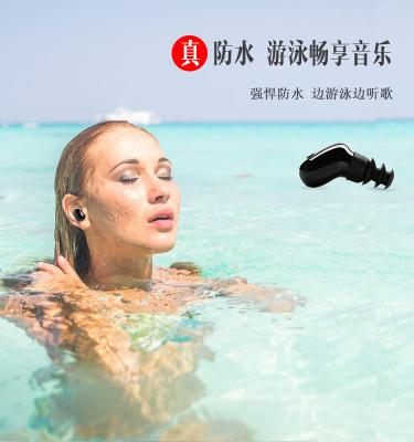 China Radio en la protección anti de la taza del oído de la suciedad de las auriculares del teléfono de Bluetooth del oído para los deportes en venta