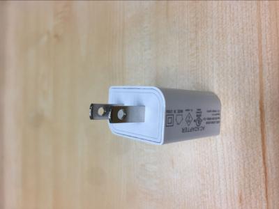 China De tijdbesparende Multiusb-Gemakkelijke Stop van de Reislader binnen met Verklaarde PSE/JET Te koop