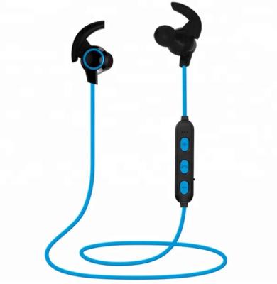 중국 아이폰 XR를 위한 귀 Bluetooth 수화기에서 Mic를 가진 작은 Bluetooth Earbuds, 판매용