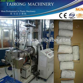 China Bulk Profile Molding Compounds BMC Molding Machine for sale