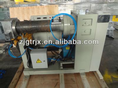 China PIPE BMC Extruder Machine for sale