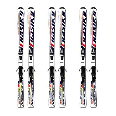 China Sport, Rental, Resort Skis 32160 Boards for sale