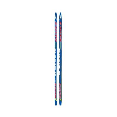 China Poplar+Glassfiber wholesales high quality cheap adult skating iffrom skis snowboards manufacturer china for sale