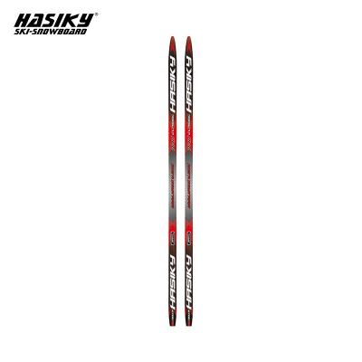 China Hotsale Cheap N405 Hunting Ski for sale