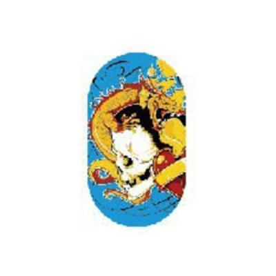 China OEM Customized Double Twin Snowboards 518HSK38 for sale