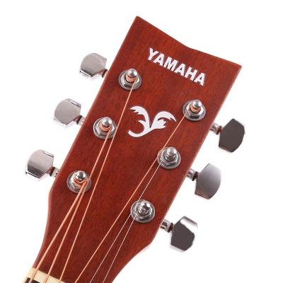 China Wholesale Guitar Lover Musical Instrument Parts Guitar Tuning Peg Acoustic Guitar Knob Fully Enclosed Pegs Guitar Tools for sale