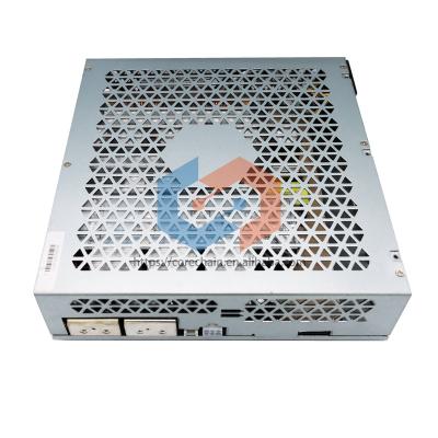 China High Efficiency APW12 10000W Immersion Oil Cooled High Power Power Supply APW12 Server Overclocking In Stock for sale