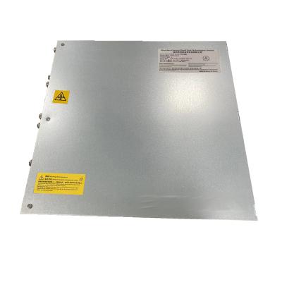 China Server in PSU APW12 APW121417 Power Supply Current Changeover For L7 Server for sale