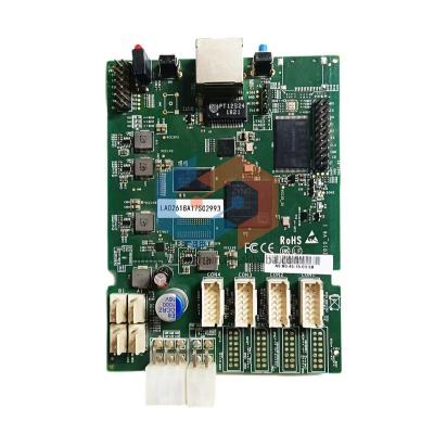 China T1 T2 T2T T2Ti Used Controller Board For T1 T2 T2T T2Ti Control Board In Stock for sale