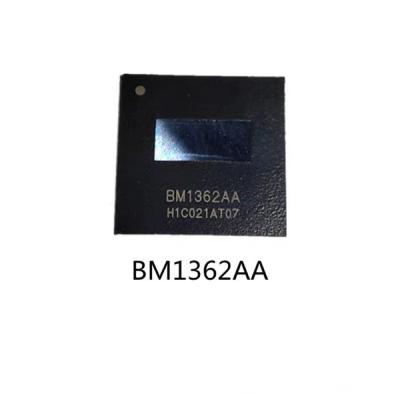 China Standard in current original BM1362 BM1362AA Chip Spot Inventory Electronic Components Chip Bm 1362AK BM1362AI for sale