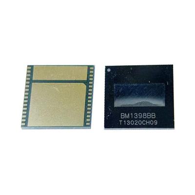 China Eletric Component In Bm1398 Bm1398BB BM1398AC BM1398AD QFN32 Integrated Circuit BM1398 BM1398BB Running Chip for sale