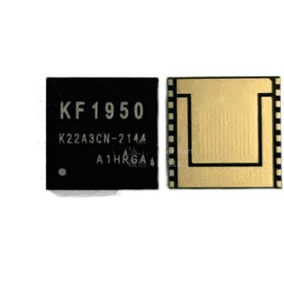 China Eletric KF1950 original KF1921 component FOR M20S M20 M21 M21S ASIC KF1950 CHIP FOR WM M30 M31 series KF1930 for M30 M30S M31S M32 M32S for sale