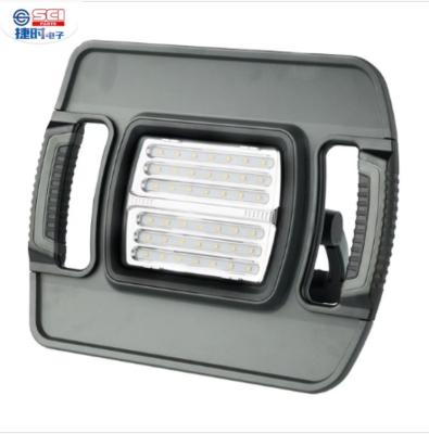 China Original Outdoor Activities SCI Manufacturer C2-922 SERIES WATERPROOF Portable Spotlights Outdoor Illumination for sale