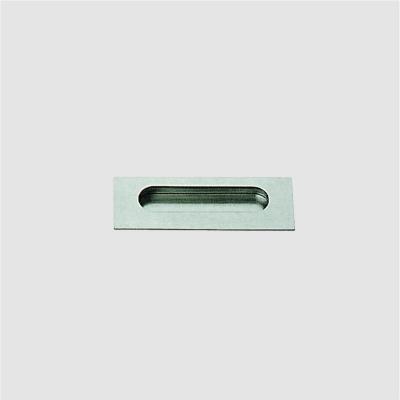 China Quality Guaranteed Modern Stainless Steel Door Handle Modern Home Door for sale