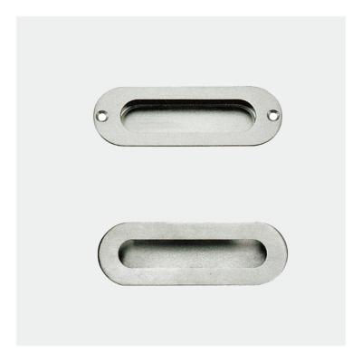 China Good Quality Modern Hot Selling Zinc Alloy Cabinet Handles Bedroom Furniture Drop Handles for sale