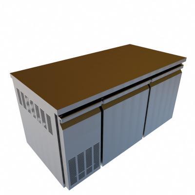 China Stainless Steel High precision sheet metal forming stainless steel box with metal shell customized by Chinese manufacturers for sale