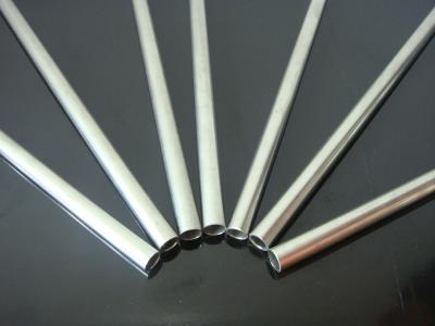 China EN10305-1 Steel Hydraulic Tubing  for precision machinery parts for sale