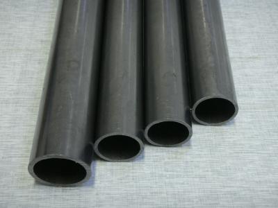 China T91 Seamless Alloy Steel Tube OD. Range 6mm – 630mm for Heat Exchanger for sale