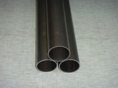 China ASTM A209 Heavy Wall Seamless Pipe  For similar heat transfer apparatus  tubes for sale