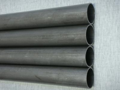 China ASTM A335 Seamless Metal Tubes rade P11 P22 P5 P9 for fertilizer plants for sale